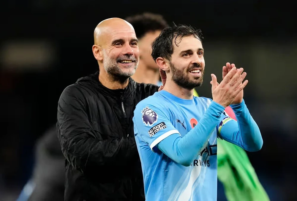 bernardo-silva.jpg