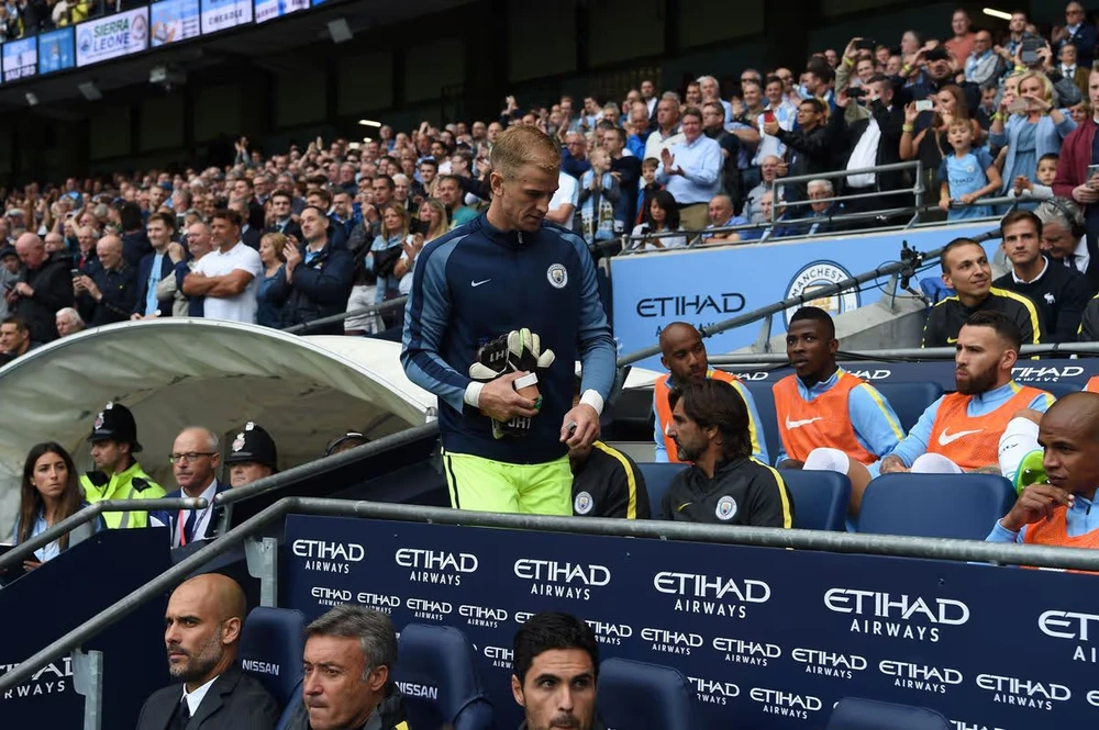 joe-hart.jpg