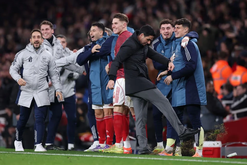 mikel-arteta.jpg
