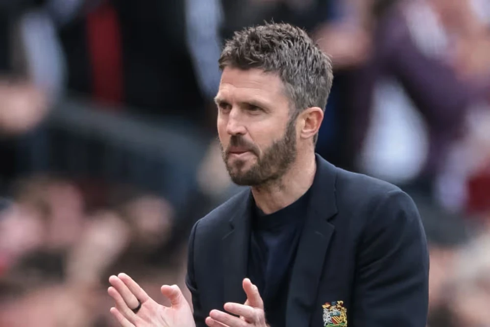 mu-carrick.jpg