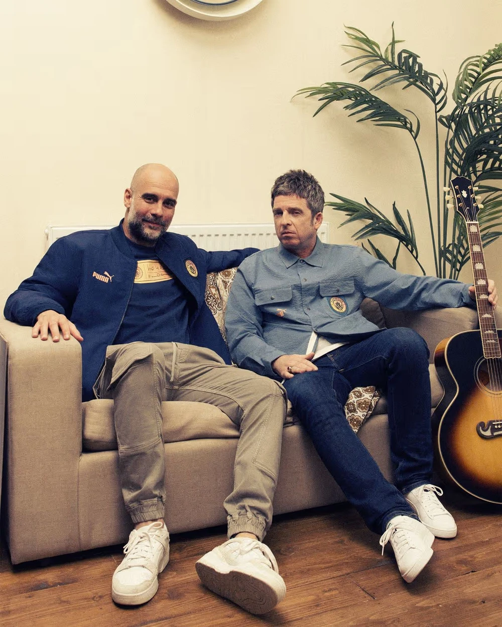 Noel-Gallagher.jpg