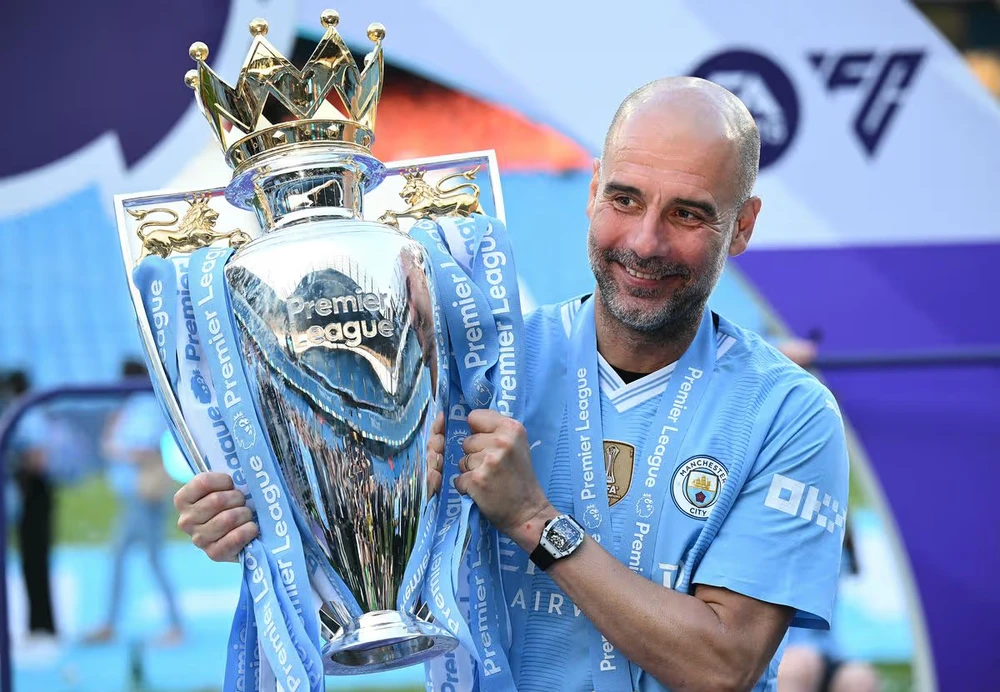 pep-guardiola.jpg
