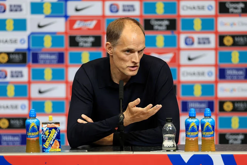 tuchel-world-cup-2026.jpg