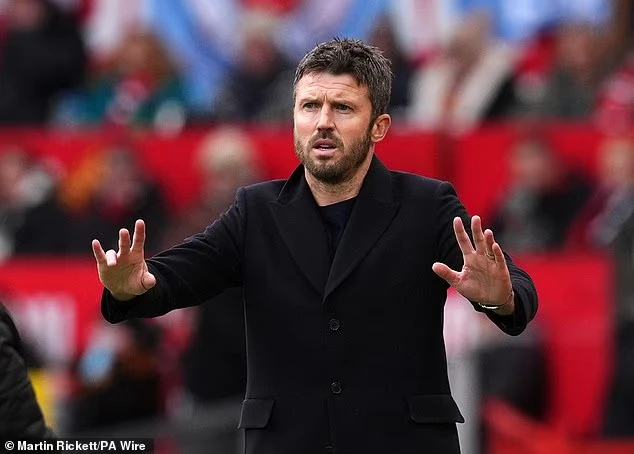 carrick-mu.jpg