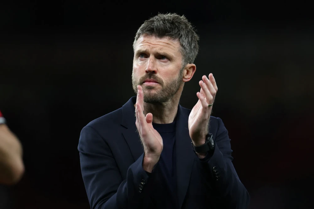 mu-carrick.jpg