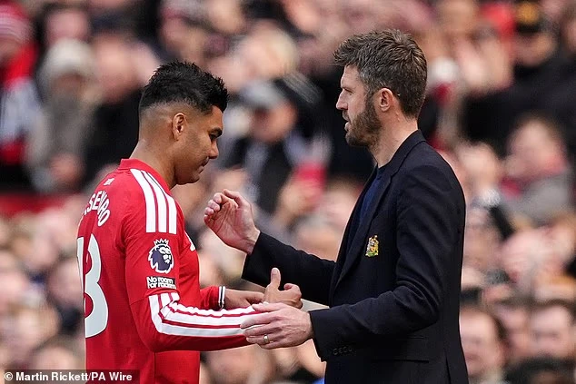 mu-michael-carrick.jpg