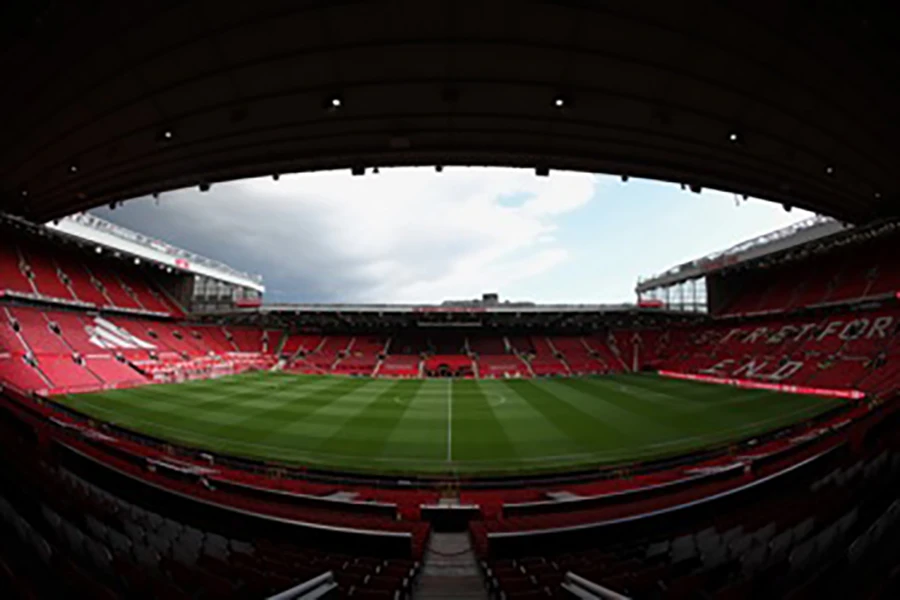 old-trafford.jpg