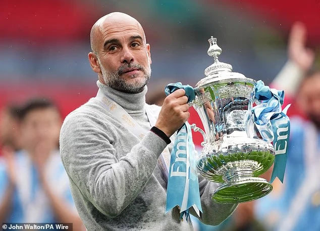 pep-guardiola.jpg