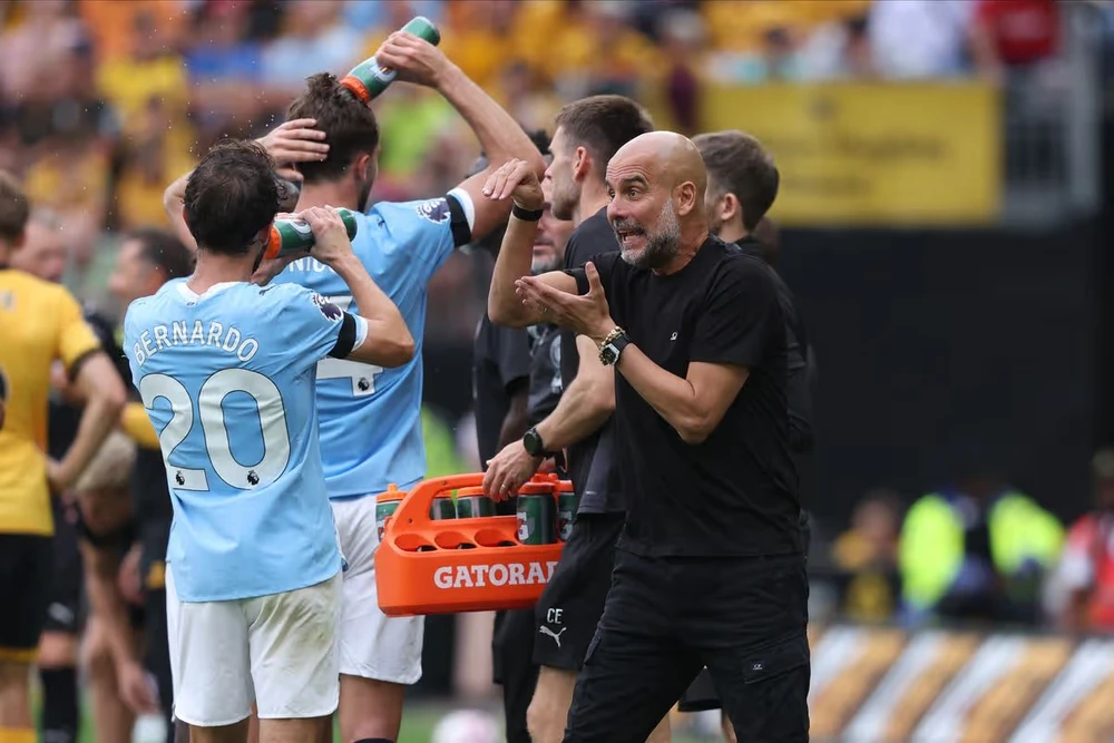 premier-league-pep-guardiola.jpg