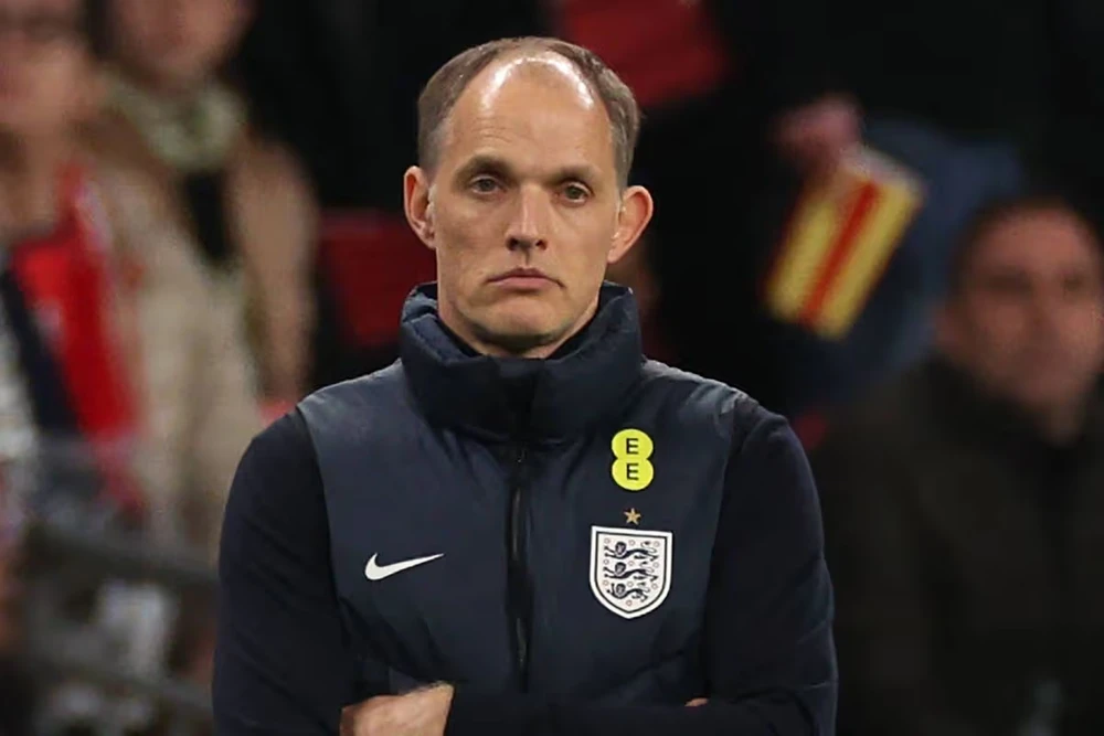 tuchel-tuyen-anh.jpg