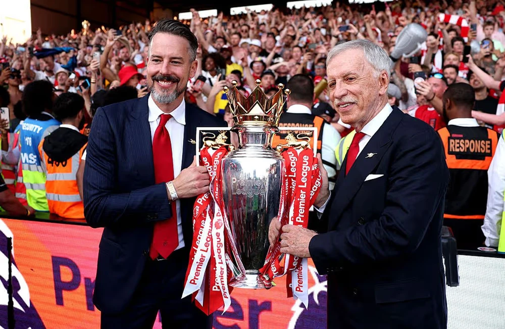 arsenal-premier-league-1.jpg