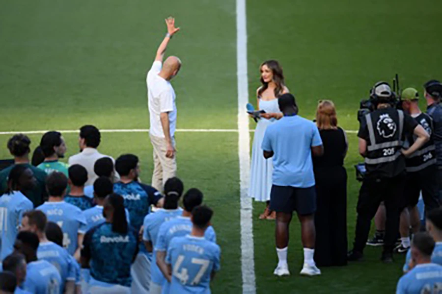 man-city-pep-guardiola.jpg