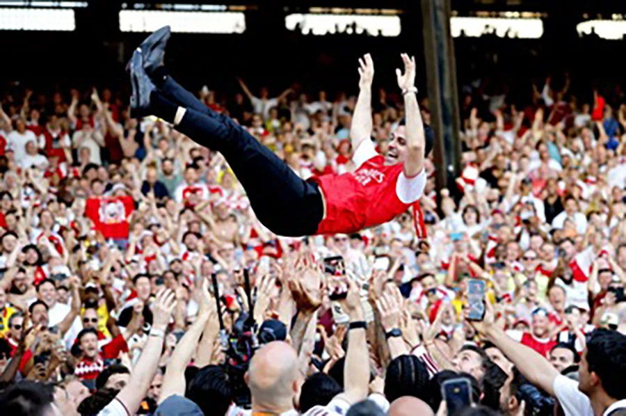 mikel-arteta-arsenal.jpg