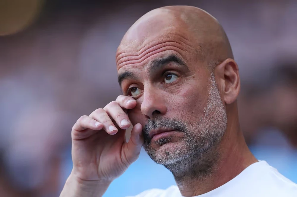 pep-guardiola.jpg
