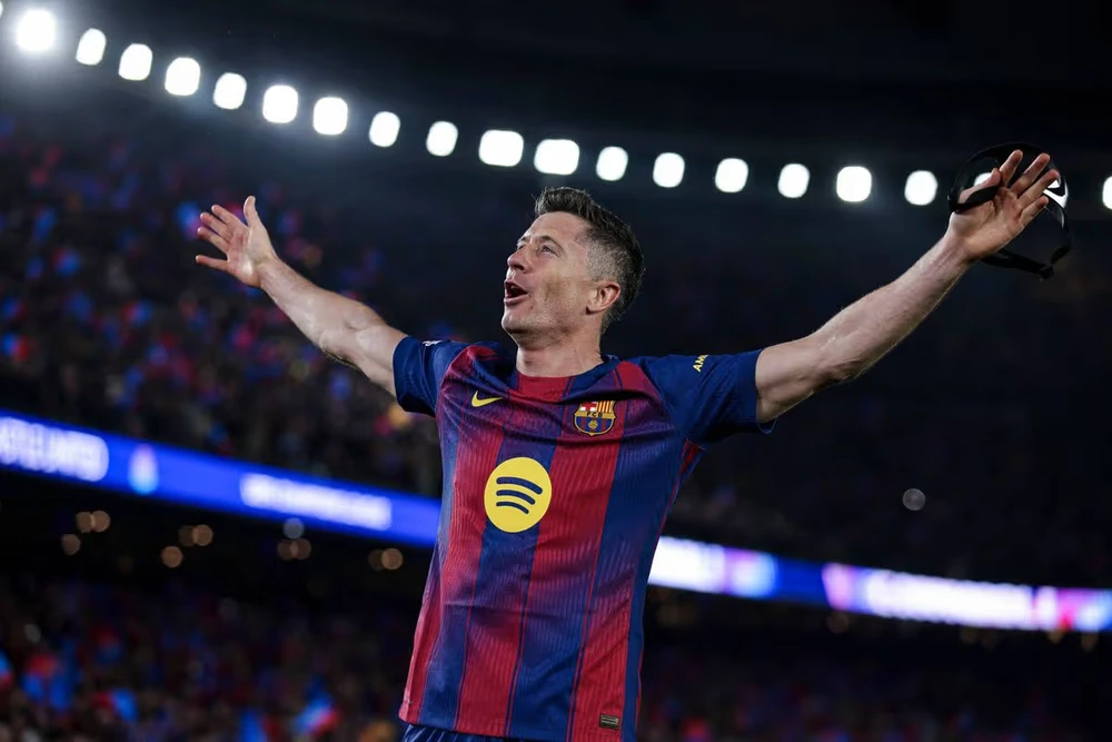 robert-lewandowski.jpg