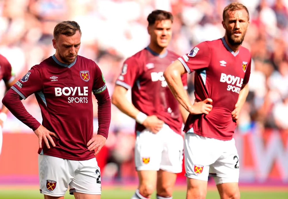 west-ham.jpg