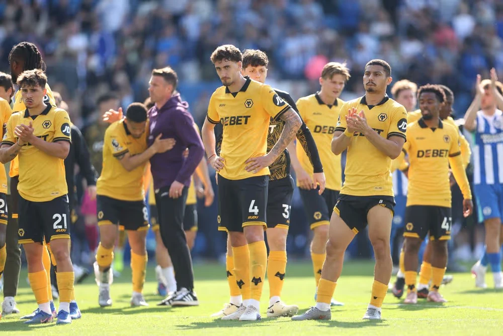 wolves-premier-league.jpg