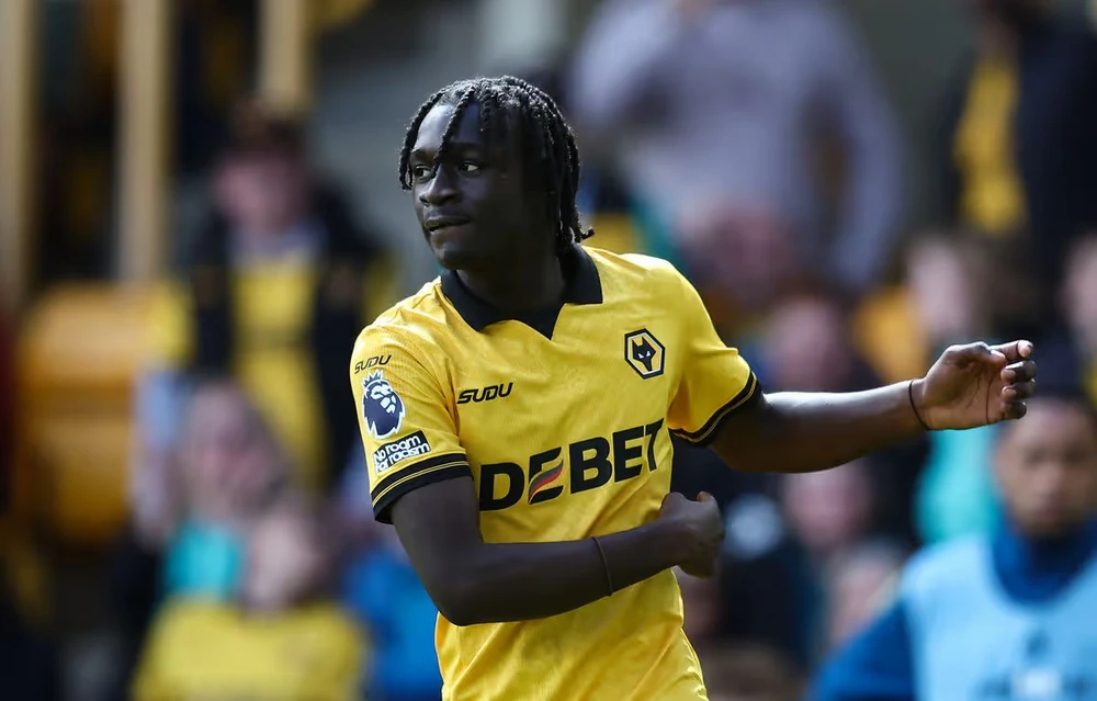 mateus-mane.jpg