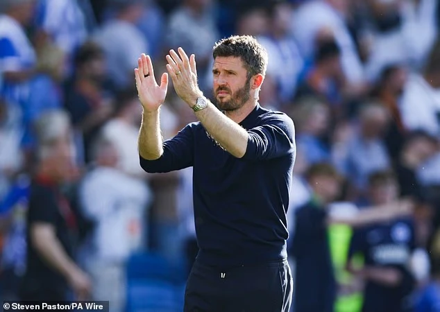 mu-carrick.jpg