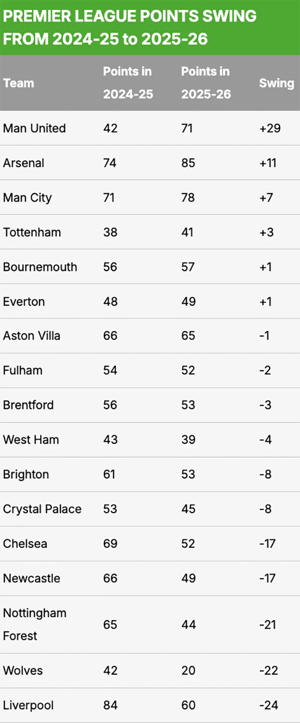 premier-league.png