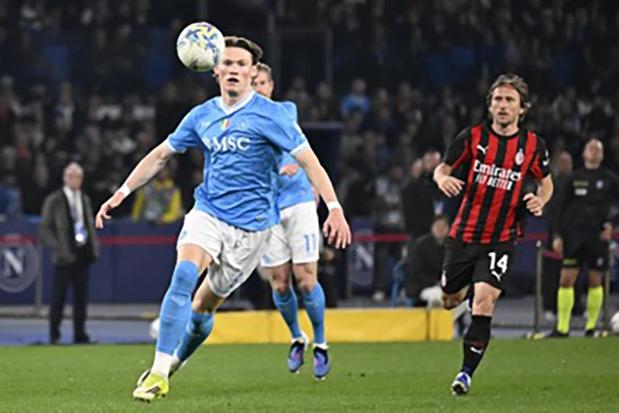 Scott-McTominay.jpg