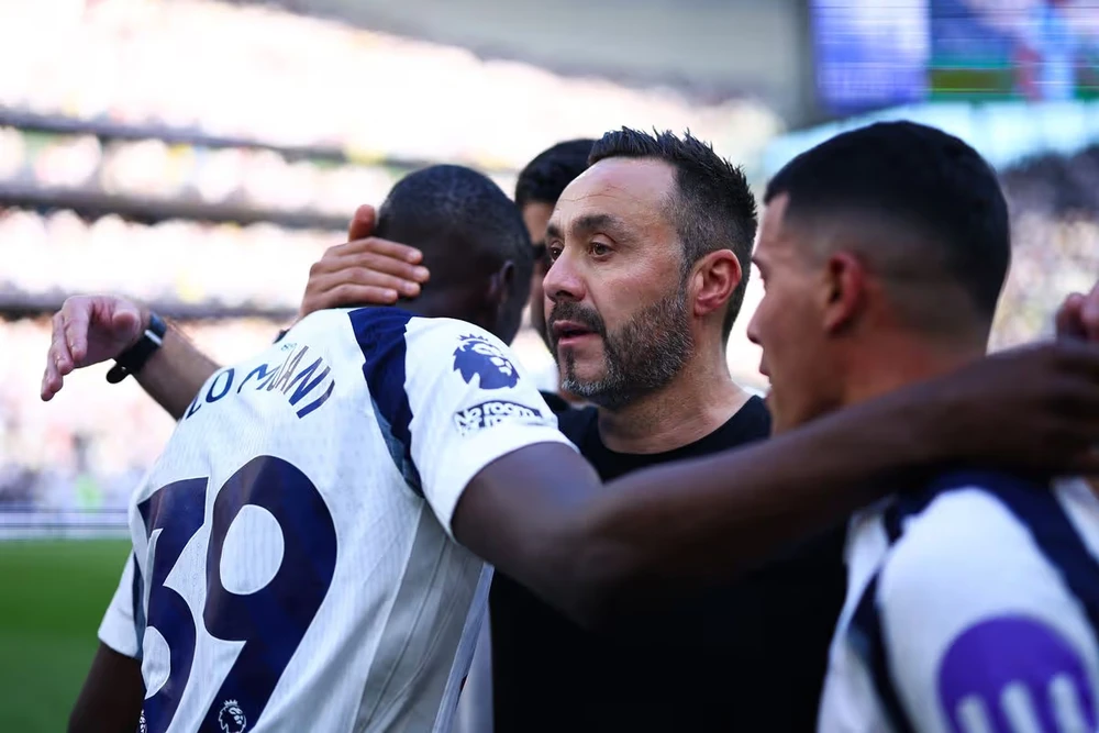 tottenham-premier-league-1.jpg