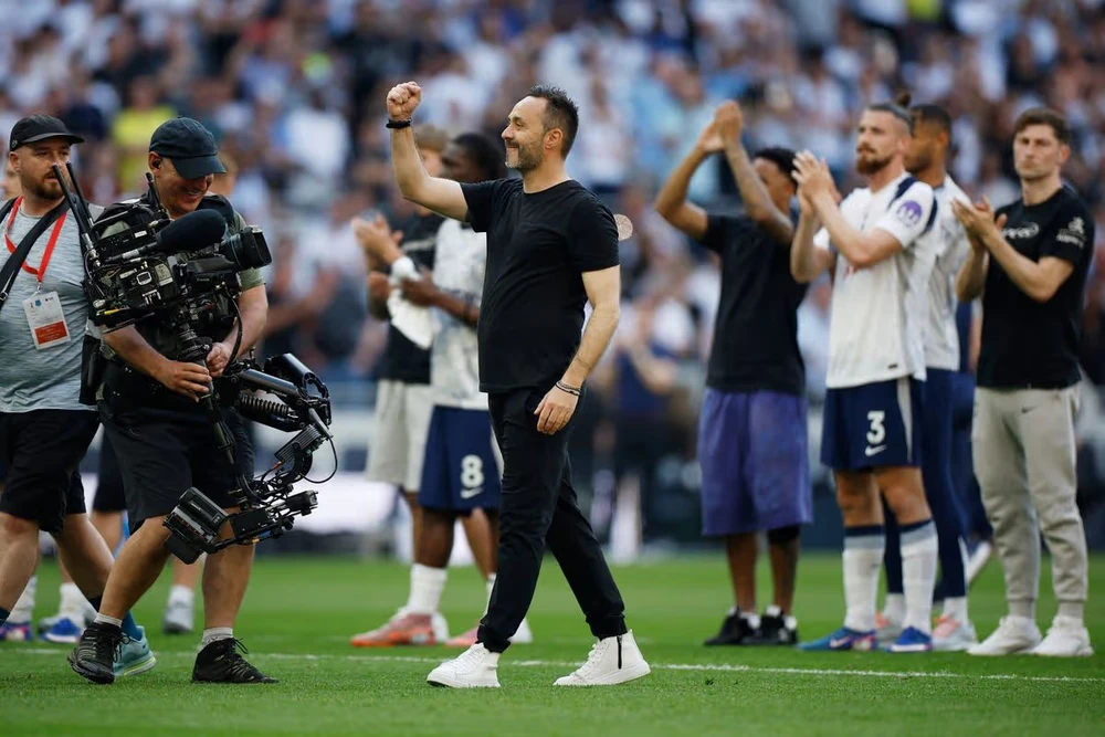 tottenham-premier-league.jpg