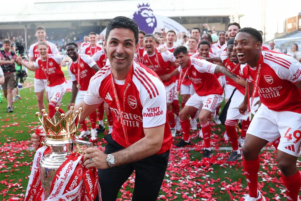 arsenal-premier-league.jpg