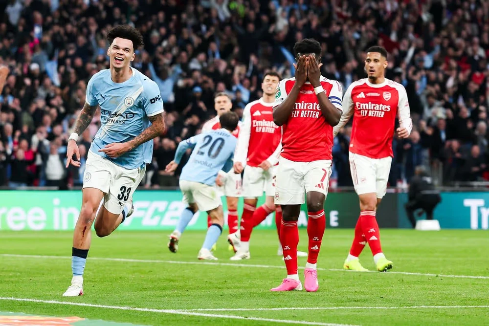 man-city-arsenal.jpg