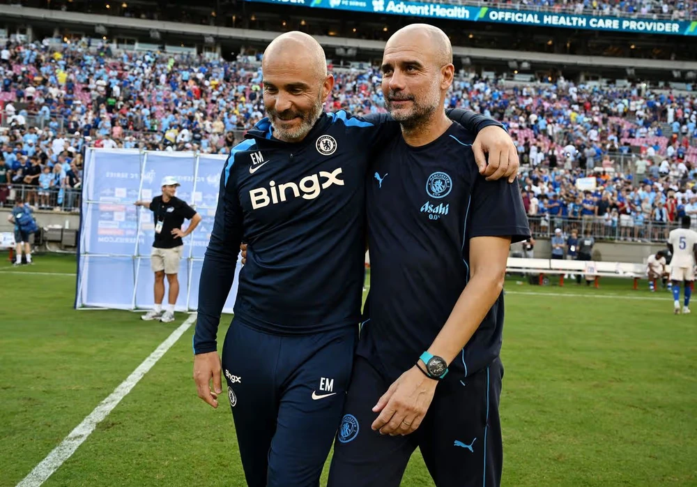 man-city-maresca-pep-guardiola.jpg