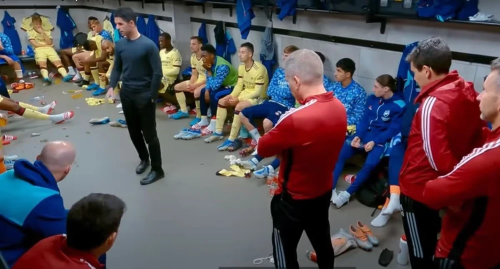 mikel-arteta.jpg