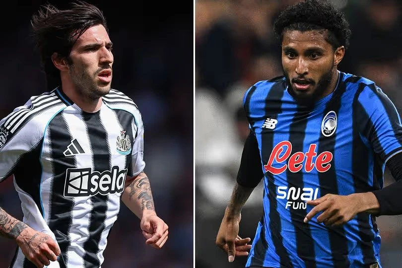 mu-ederson-tonali.jpg