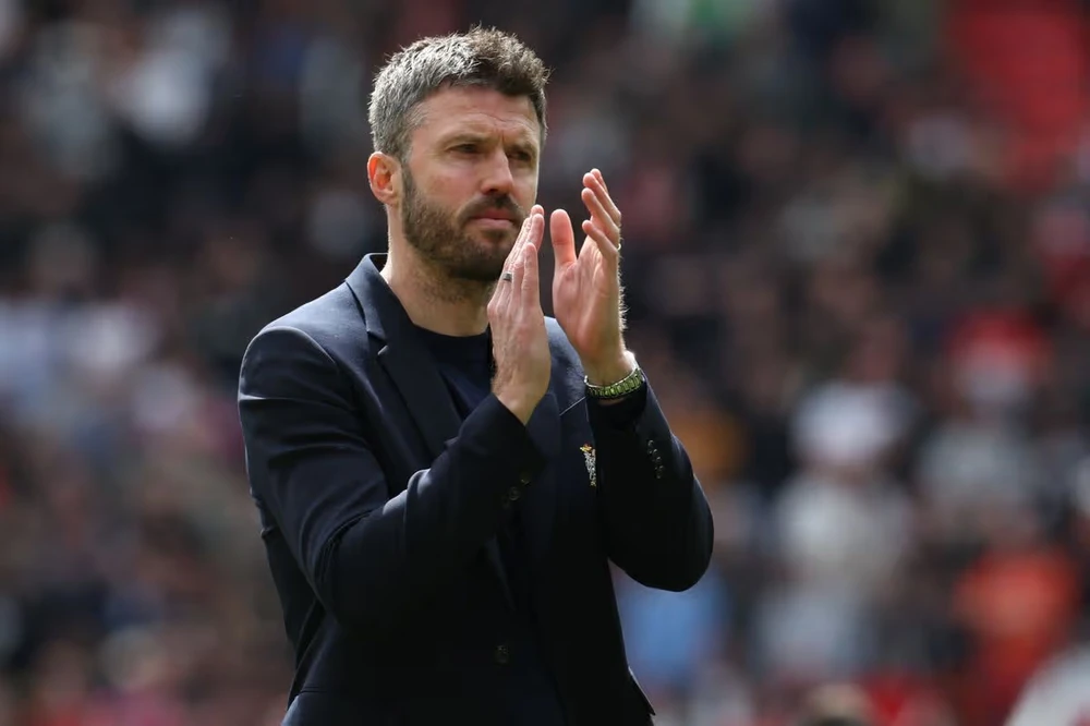 mu-michael-carrick.jpg