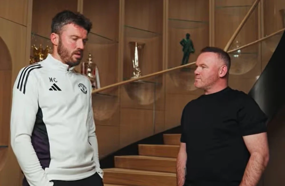 mu-rooney-carrick.jpg