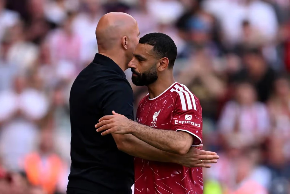 liverpool-salah.jpg