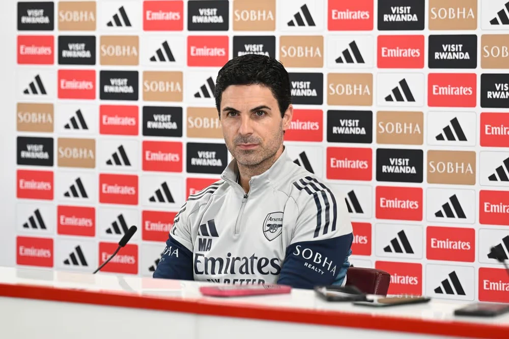 mikel-arteta.jpg
