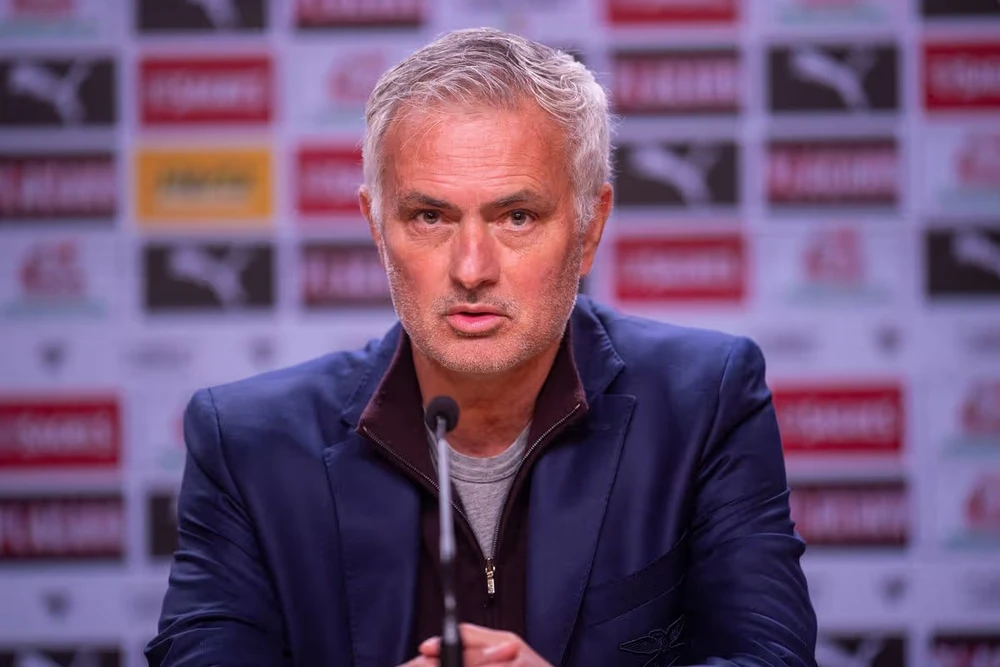 mu-jose-mourinho.jpg