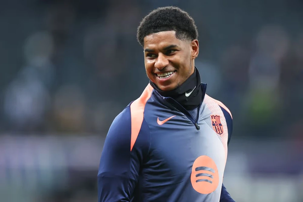 mu-marcus-rashford.jpg