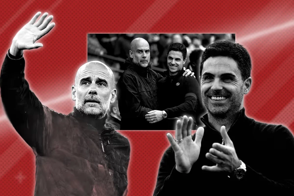 pep-guardiola-mikel-arteta.jpg