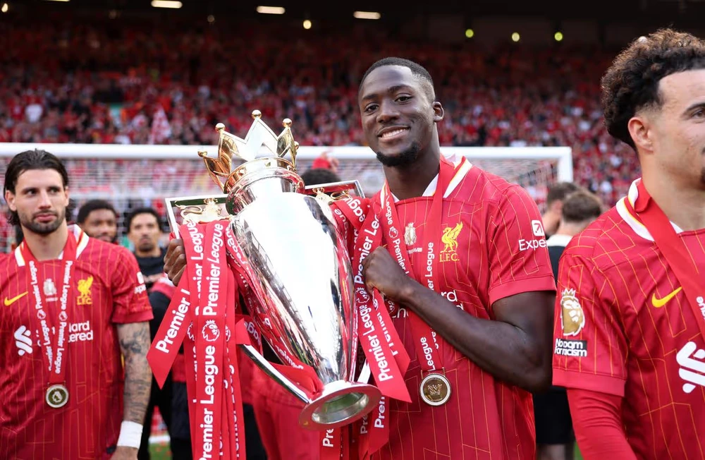 liverpool-konate.jpg
