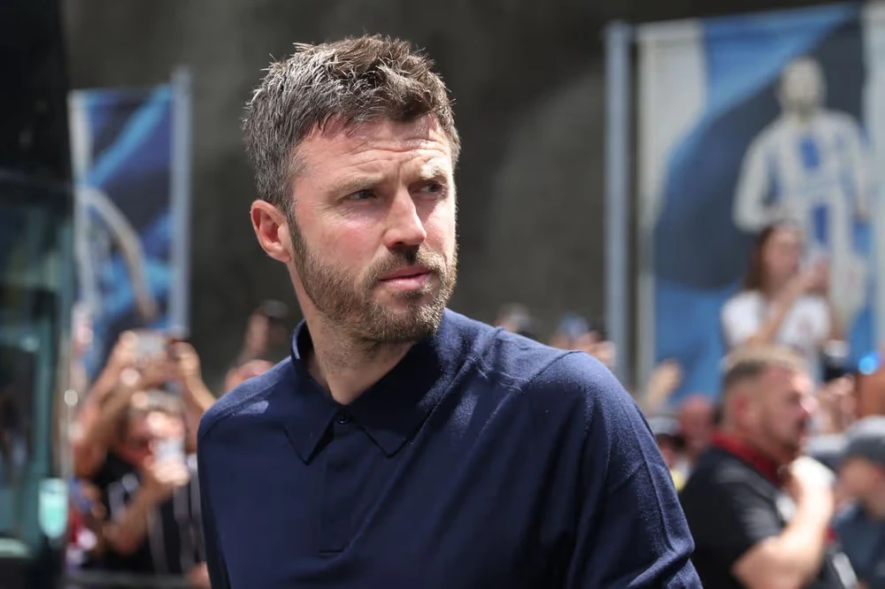 michael-carrick.jpg