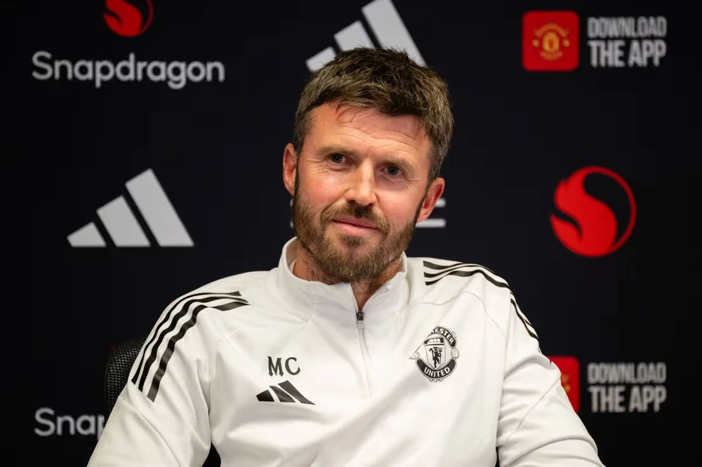 mu-michael-carrick.jpg