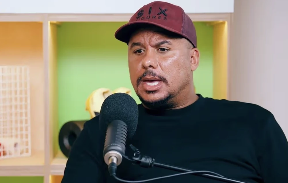 Gabriel-Agbonlahor.png