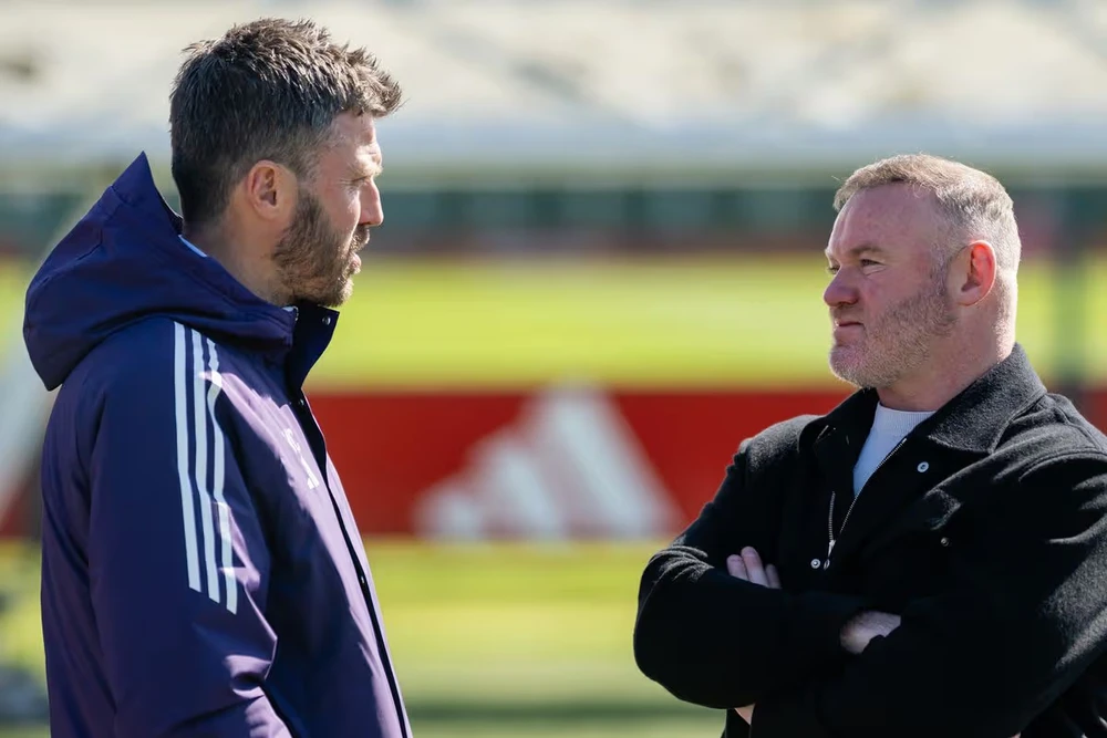 mu-rooney-carrick.jpg