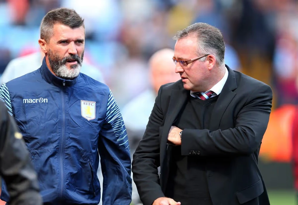 mu-roy-keane.jpg