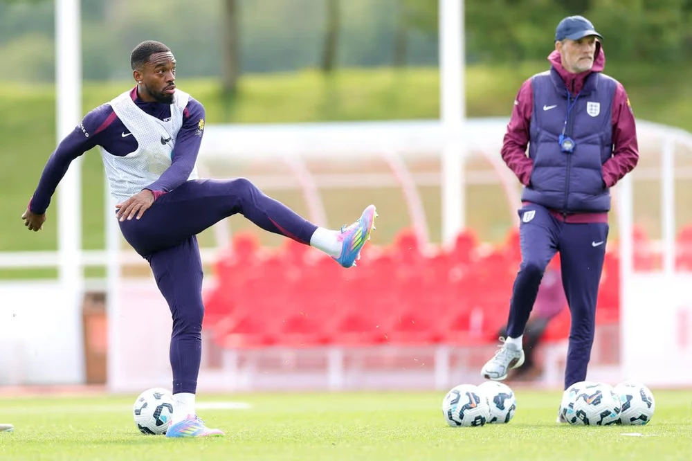 mu-thomas-tuchel.jpg