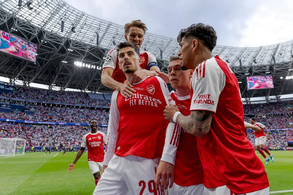 arsenal-champions-league.jpg