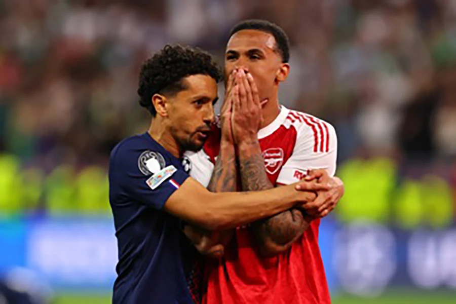 arsenal-champions-league-Gabriel.jpg