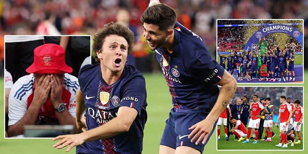 champions-league-1.jpg
