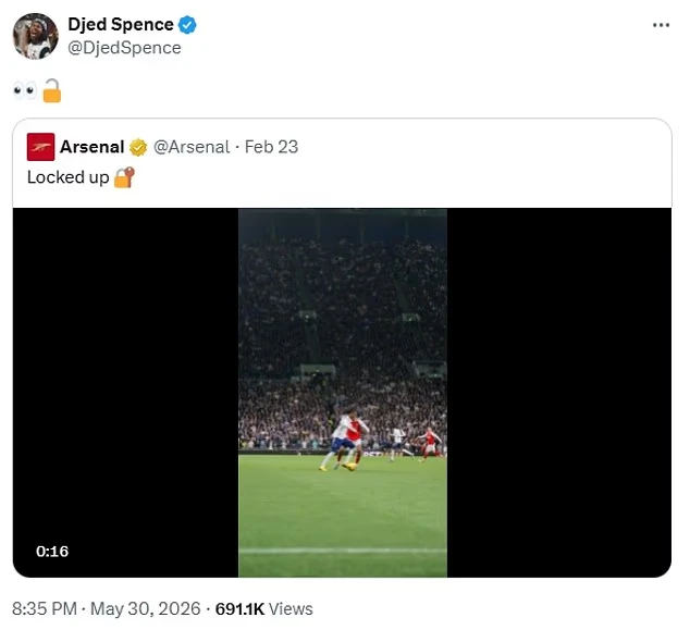 champions-league.jpg